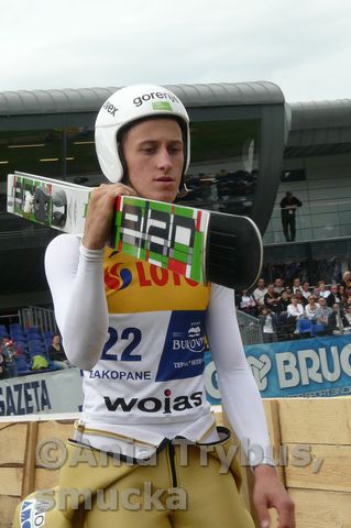 060 Peter Prevc